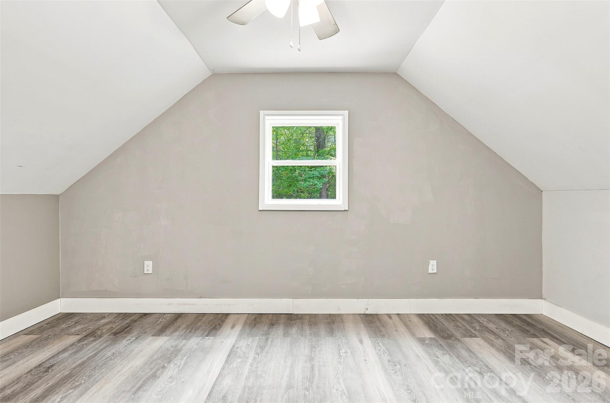 Single Family Residence at 6707 S Providence Road, Waxhaw, photo 36 of 43