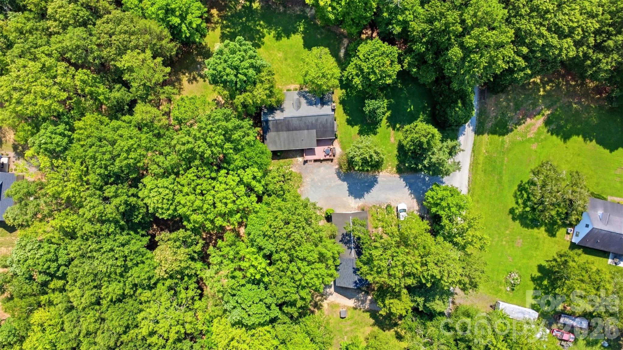 Single Family Residence at 6707 S Providence Road, Waxhaw, photo 43 of 43