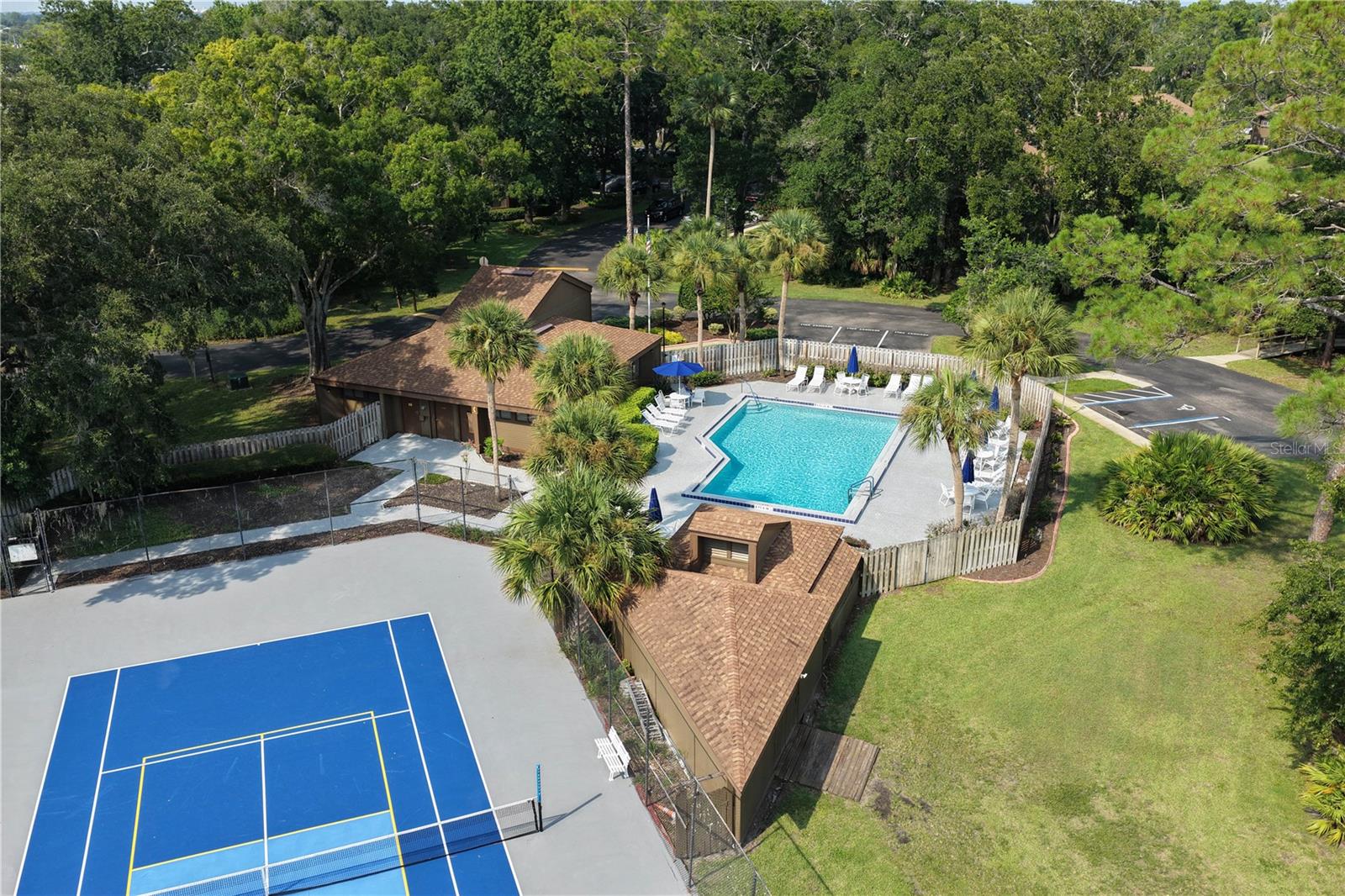 Condominium at 37 HEMBURY LN, PALM COAST, photo 3 of 55