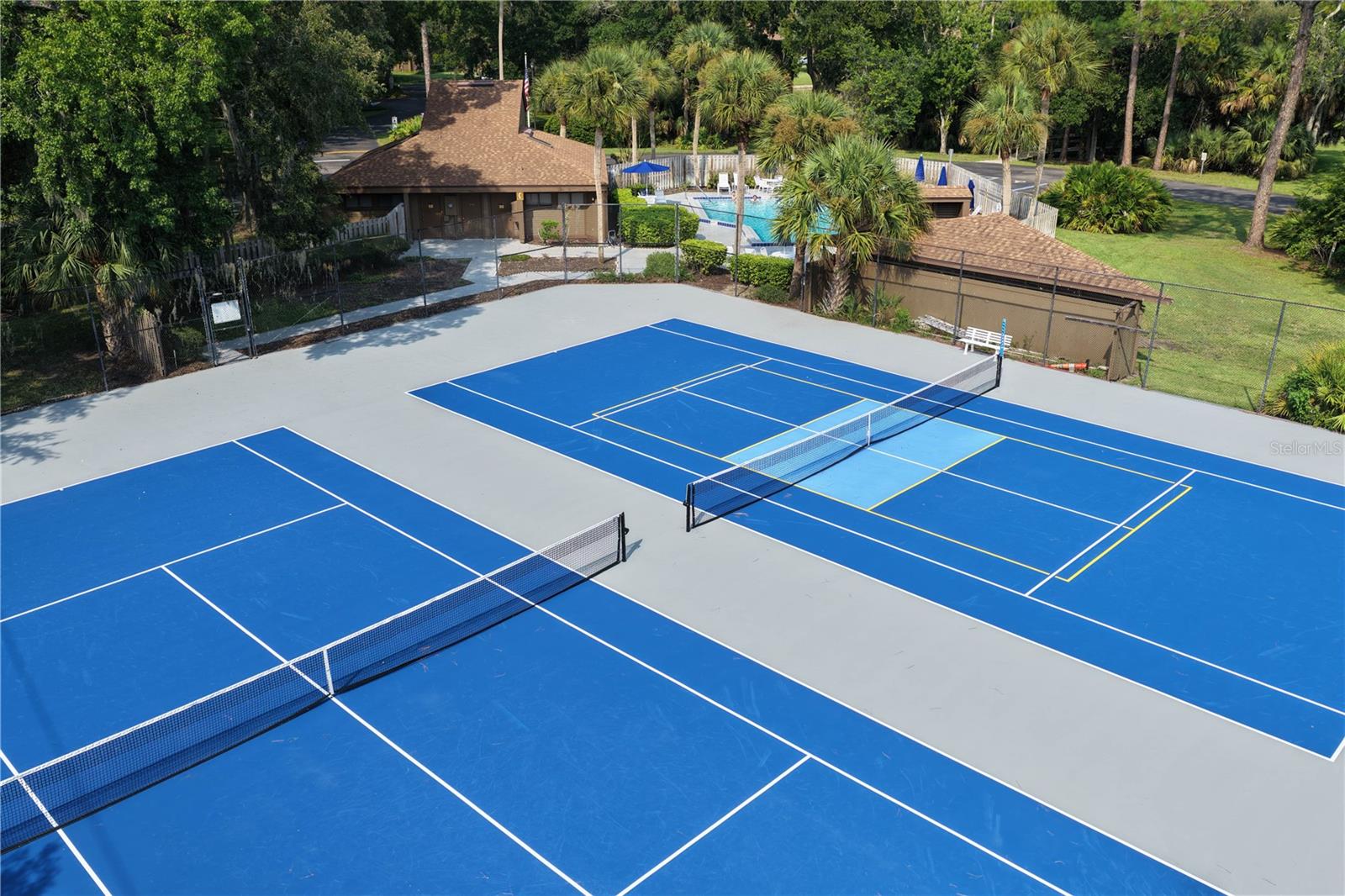 Condominium at 37 HEMBURY LN, PALM COAST, photo 4 of 55