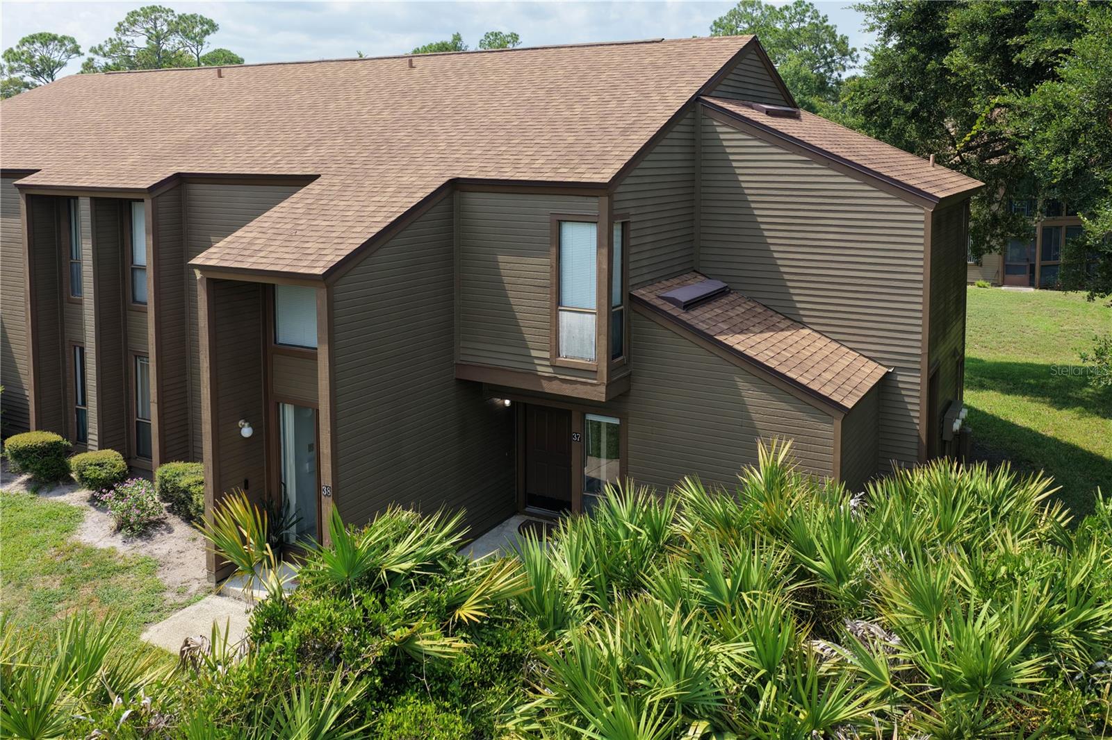 Condominium at 37 HEMBURY LN, PALM COAST, photo 5 of 55