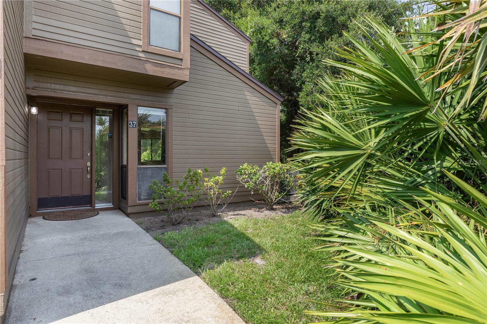 Condominium at 37 HEMBURY LN, PALM COAST, photo 6 of 55