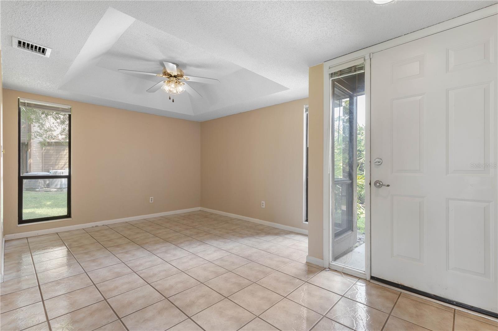 Condominium at 37 HEMBURY LN, PALM COAST, photo 7 of 55