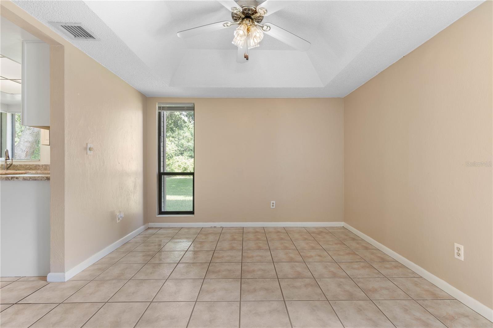 Condominium at 37 HEMBURY LN, PALM COAST, photo 8 of 55