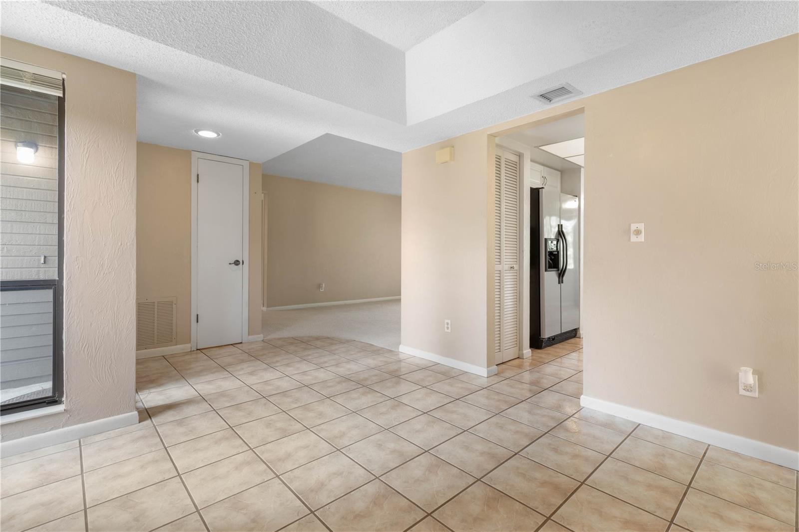 Condominium at 37 HEMBURY LN, PALM COAST, photo 9 of 55