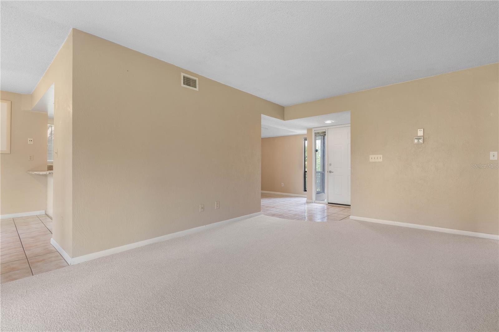 Condominium at 37 HEMBURY LN, PALM COAST, photo 12 of 55