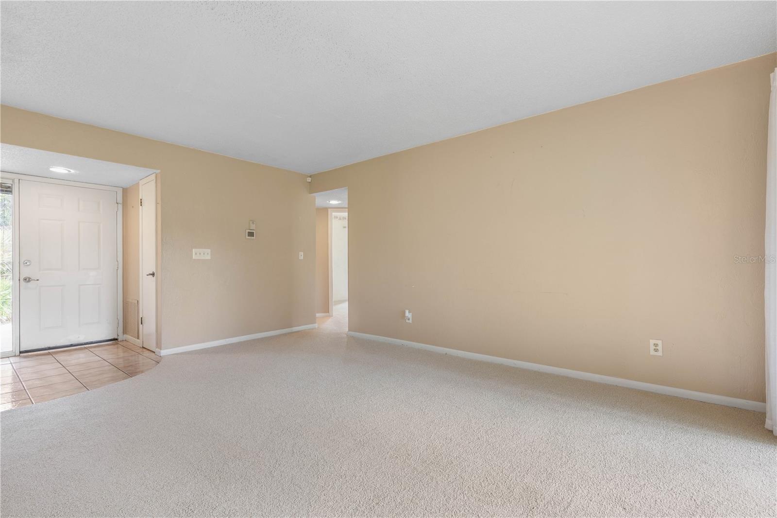 Condominium at 37 HEMBURY LN, PALM COAST, photo 13 of 55
