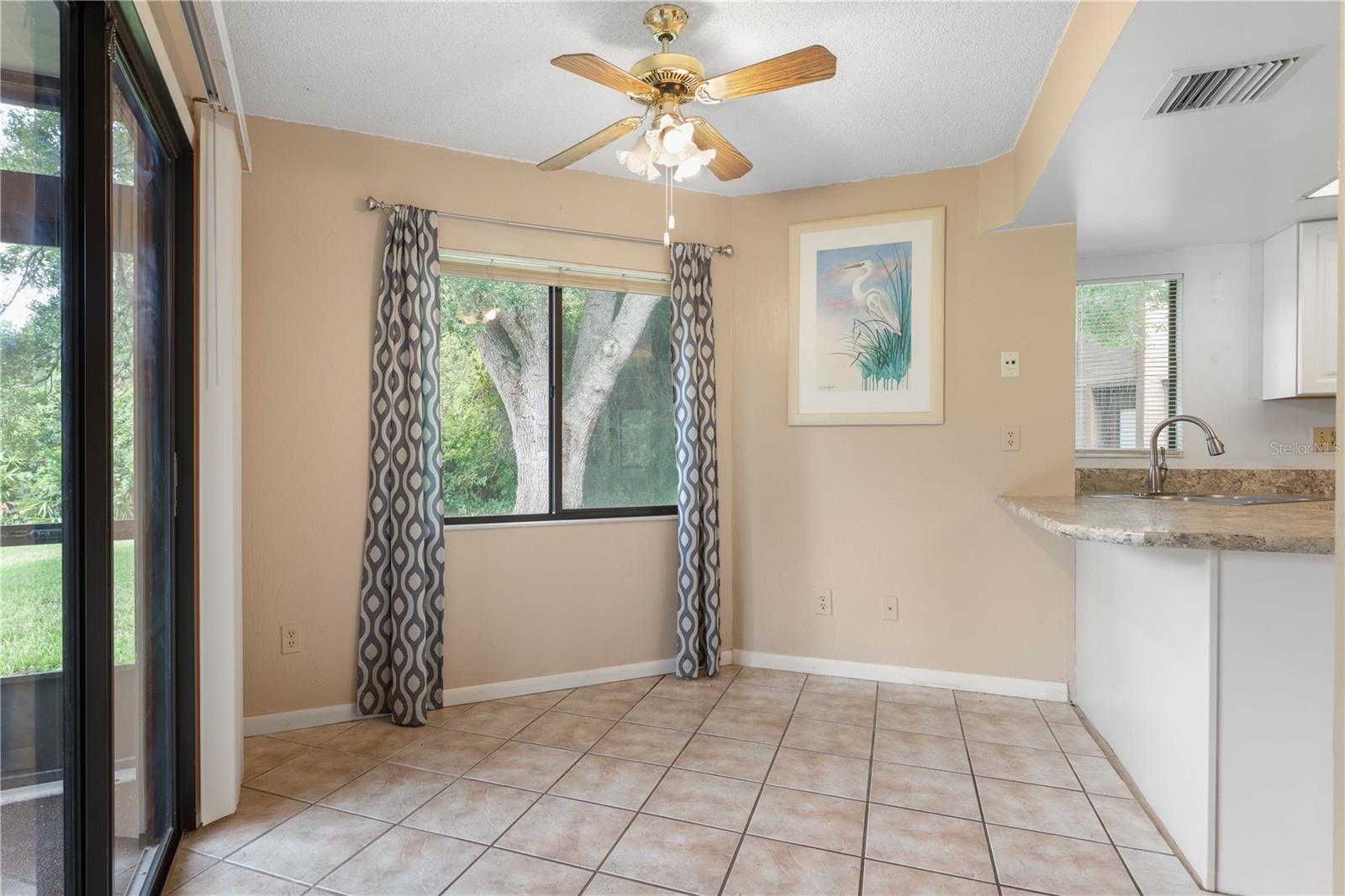 Condominium at 37 HEMBURY LN, PALM COAST, photo 14 of 55