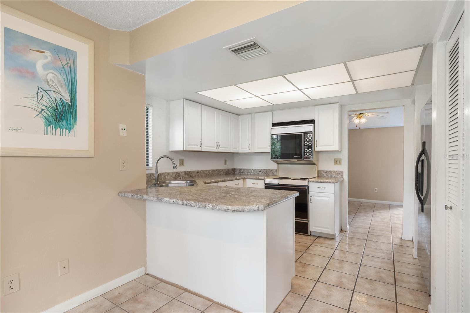 Condominium at 37 HEMBURY LN, PALM COAST, photo 15 of 55