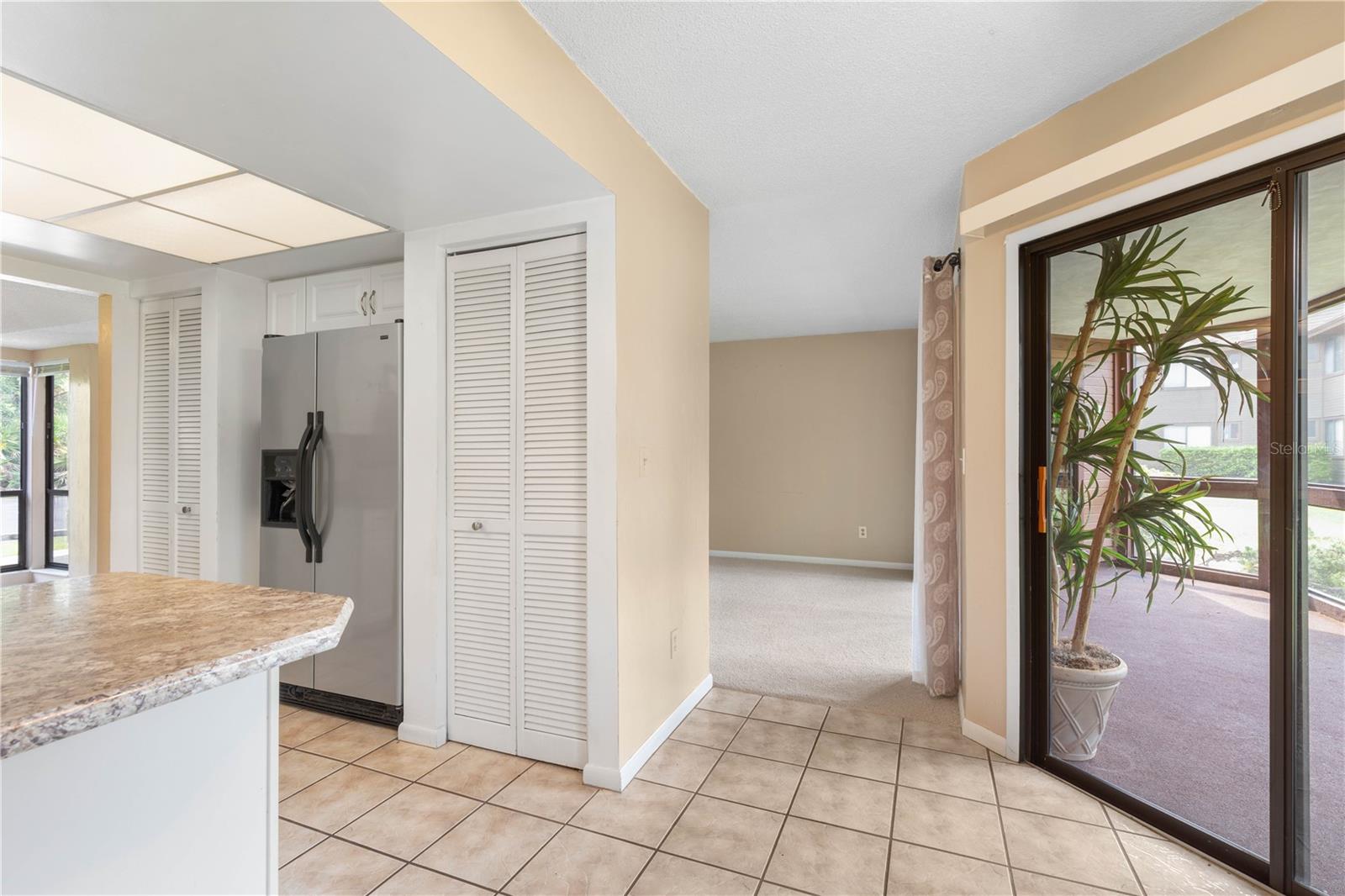 Condominium at 37 HEMBURY LN, PALM COAST, photo 16 of 55