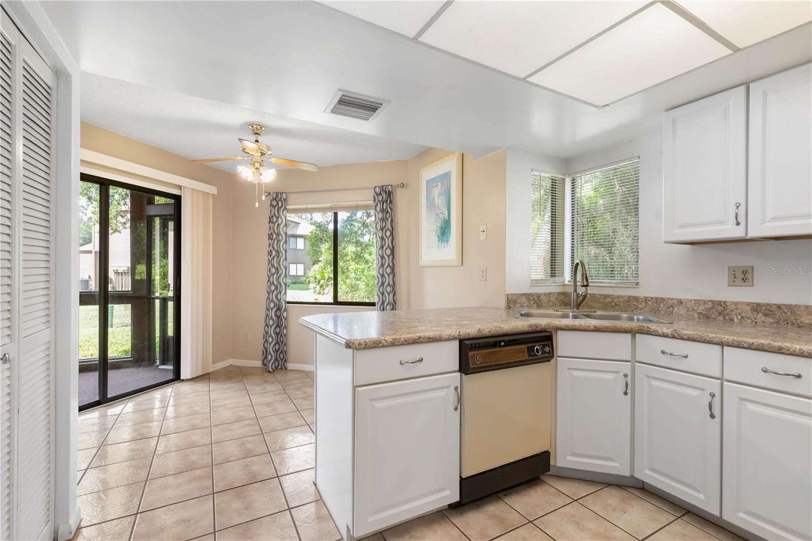 Condominium at 37 HEMBURY LN, PALM COAST, photo 18 of 55