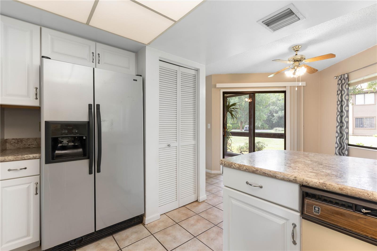 Condominium at 37 HEMBURY LN, PALM COAST, photo 19 of 55