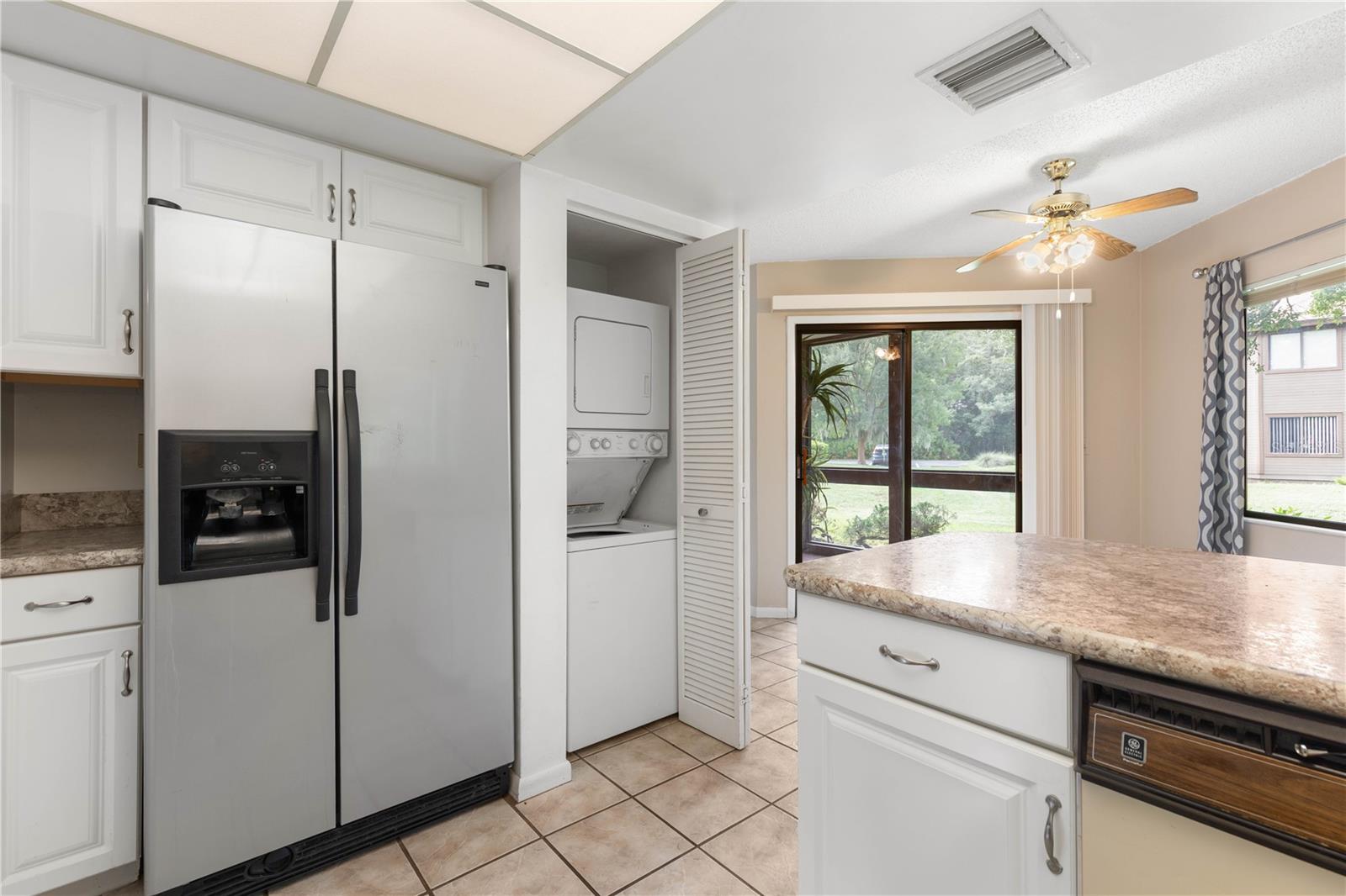 Condominium at 37 HEMBURY LN, PALM COAST, photo 20 of 55
