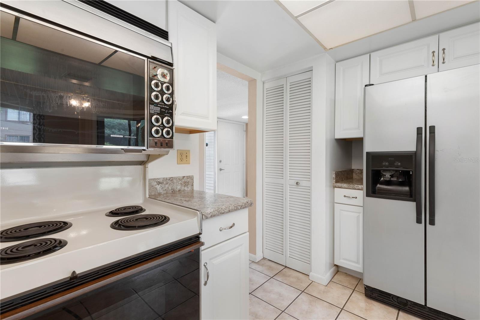 Condominium at 37 HEMBURY LN, PALM COAST, photo 21 of 55