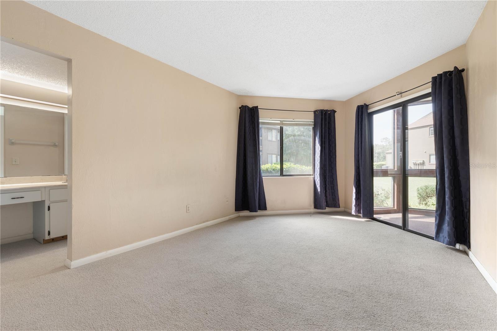 Condominium at 37 HEMBURY LN, PALM COAST, photo 22 of 55