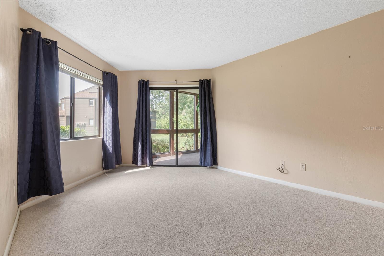 Condominium at 37 HEMBURY LN, PALM COAST, photo 23 of 55