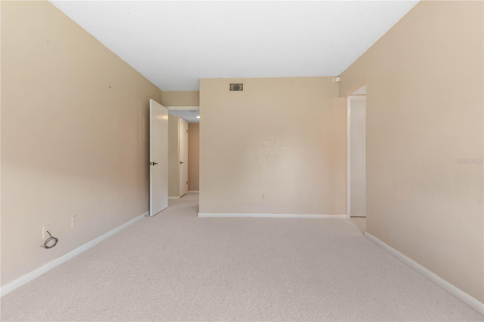 Condominium at 37 HEMBURY LN, PALM COAST, photo 24 of 55