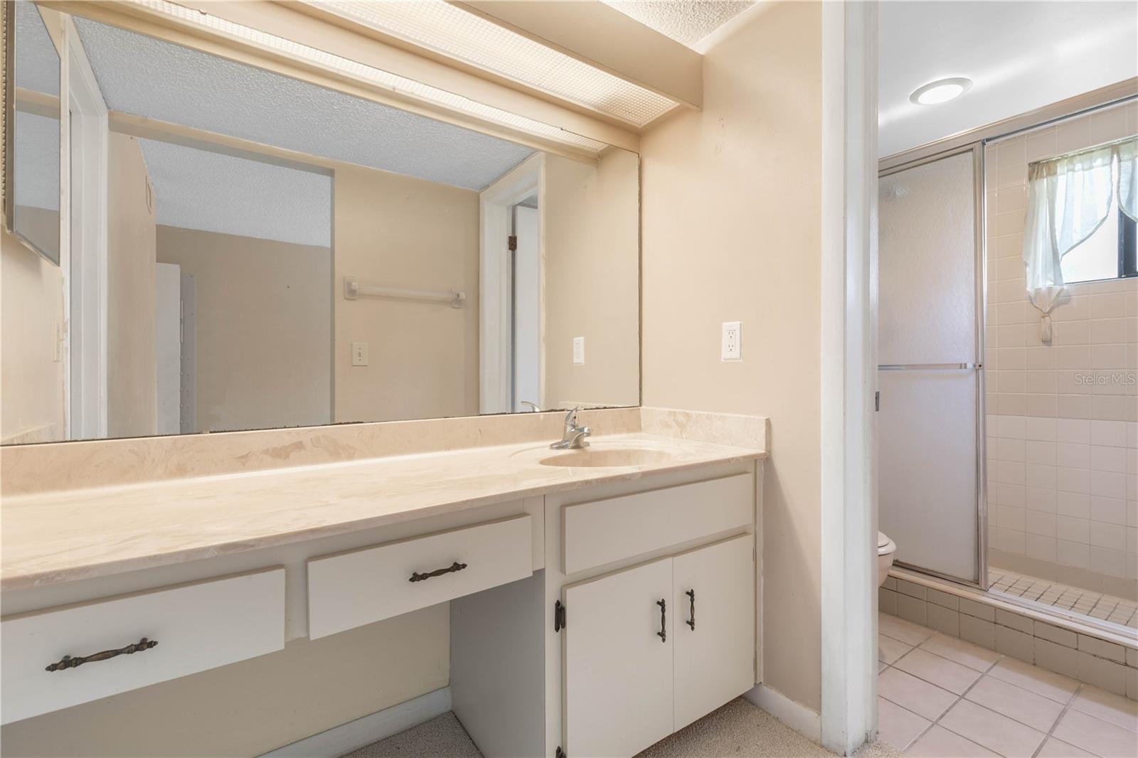 Condominium at 37 HEMBURY LN, PALM COAST, photo 25 of 55