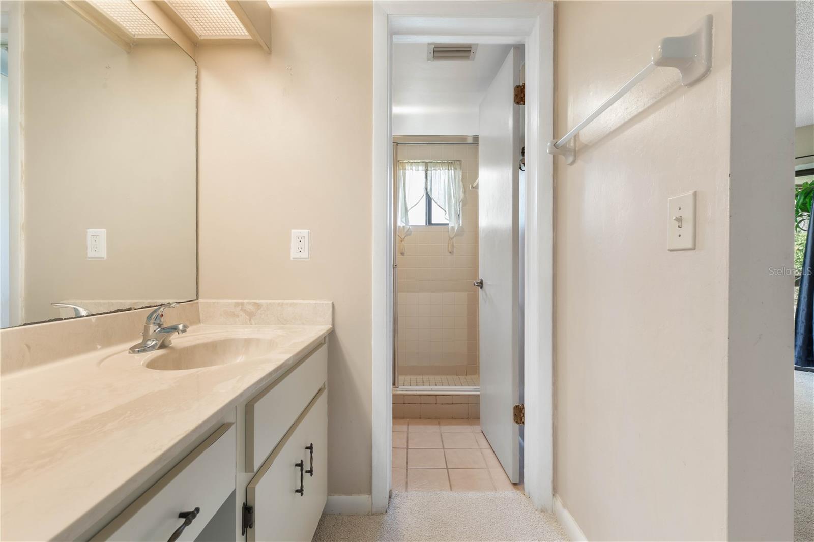 Condominium at 37 HEMBURY LN, PALM COAST, photo 26 of 55