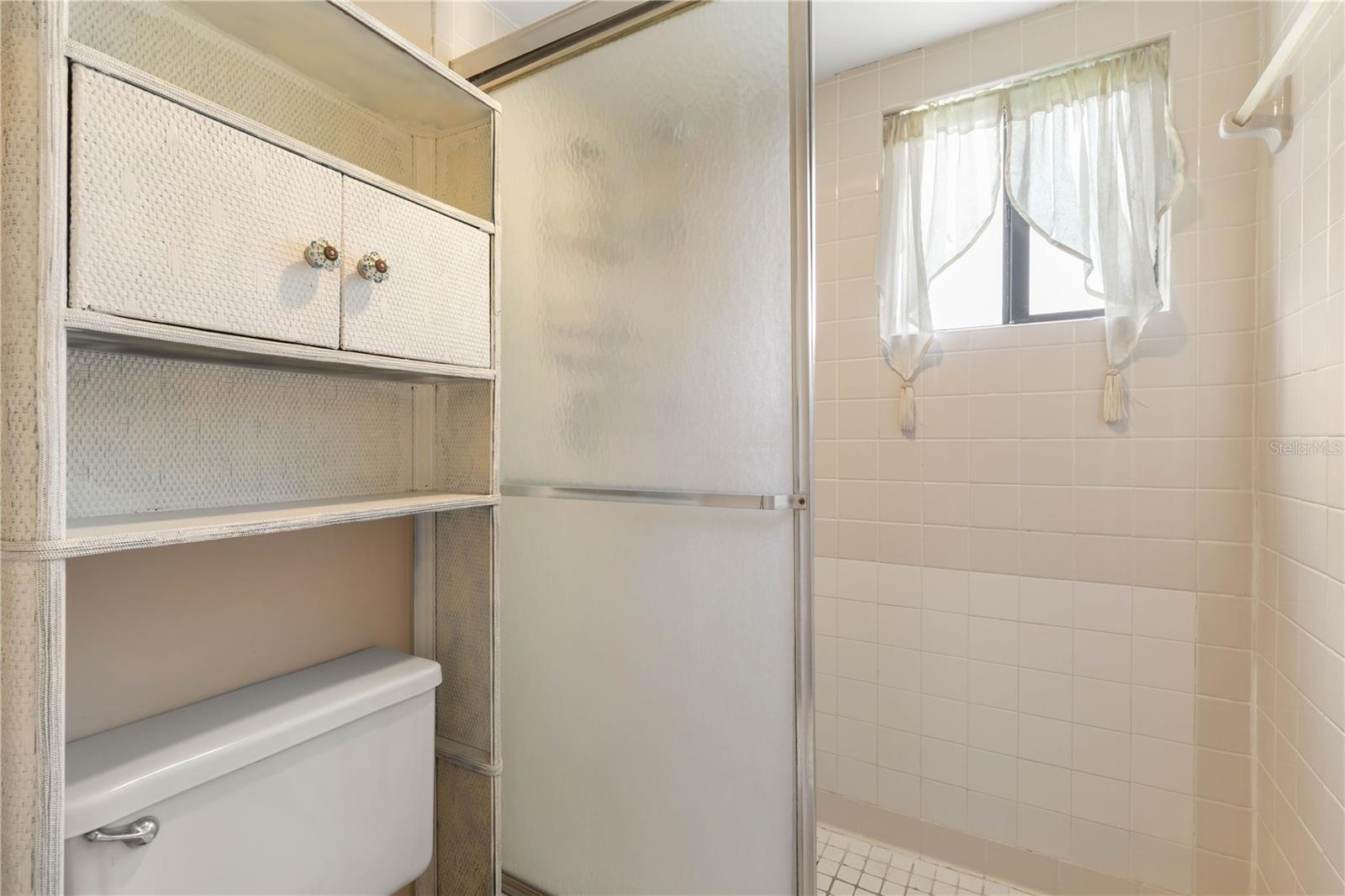 Condominium at 37 HEMBURY LN, PALM COAST, photo 27 of 55