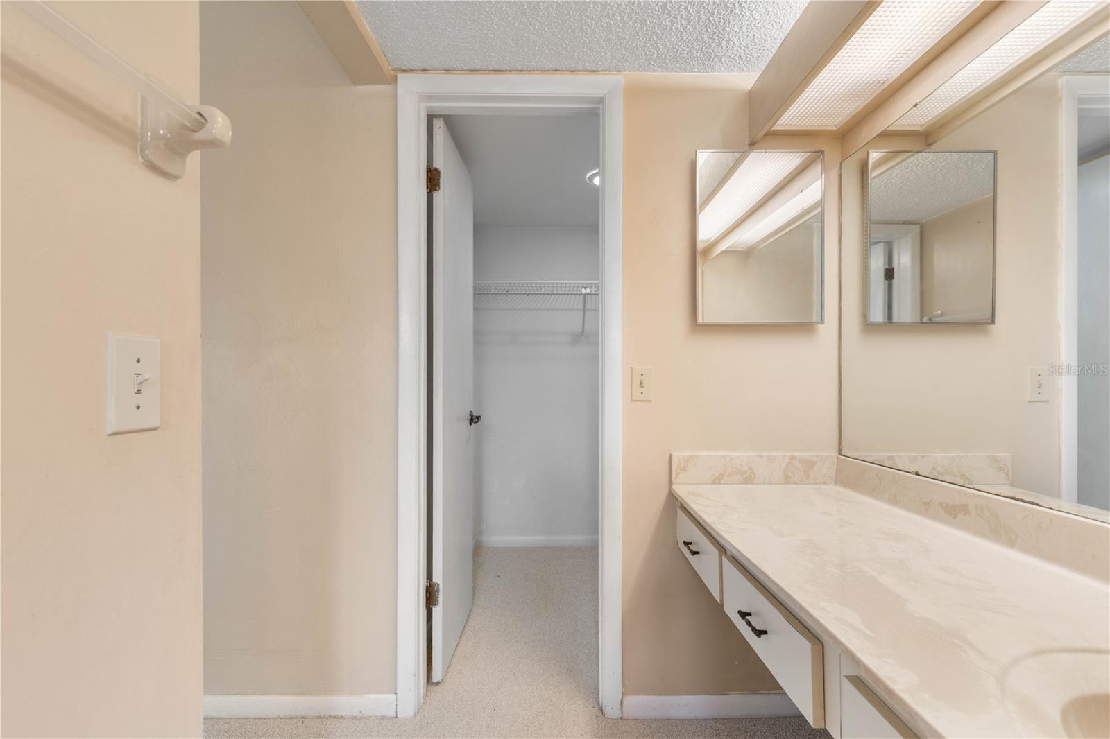 Condominium at 37 HEMBURY LN, PALM COAST, photo 28 of 55