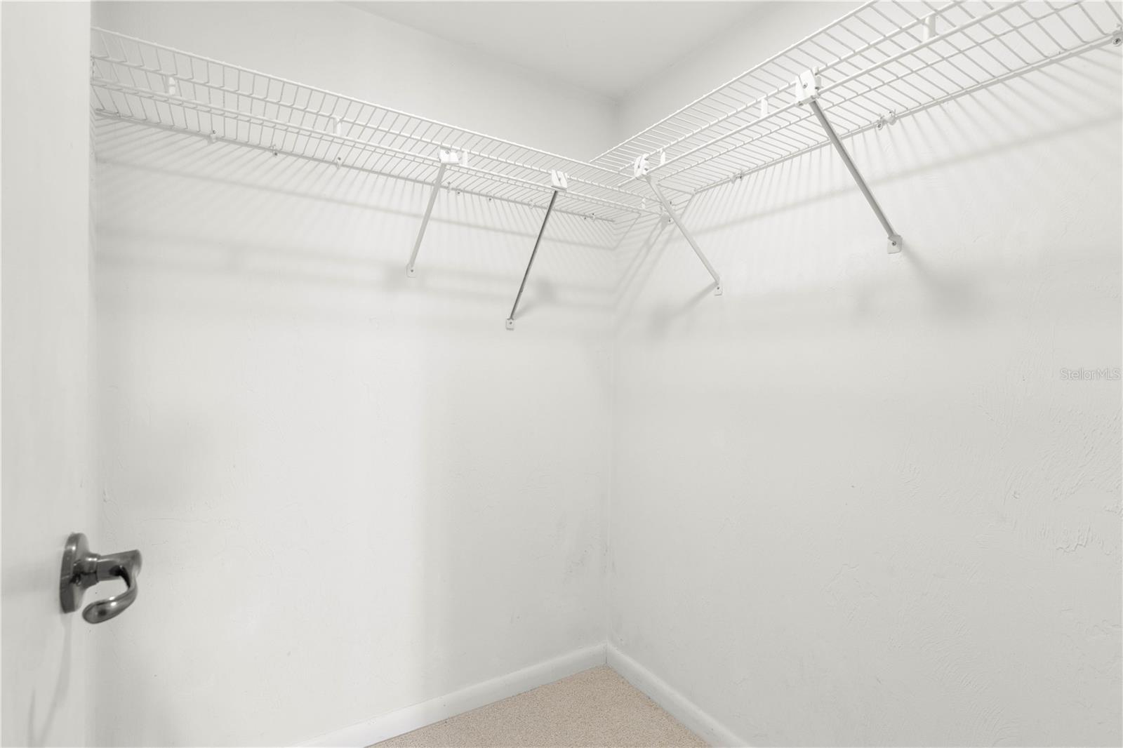 Condominium at 37 HEMBURY LN, PALM COAST, photo 29 of 55