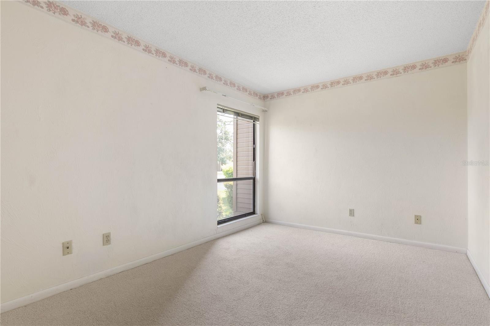 Condominium at 37 HEMBURY LN, PALM COAST, photo 30 of 55