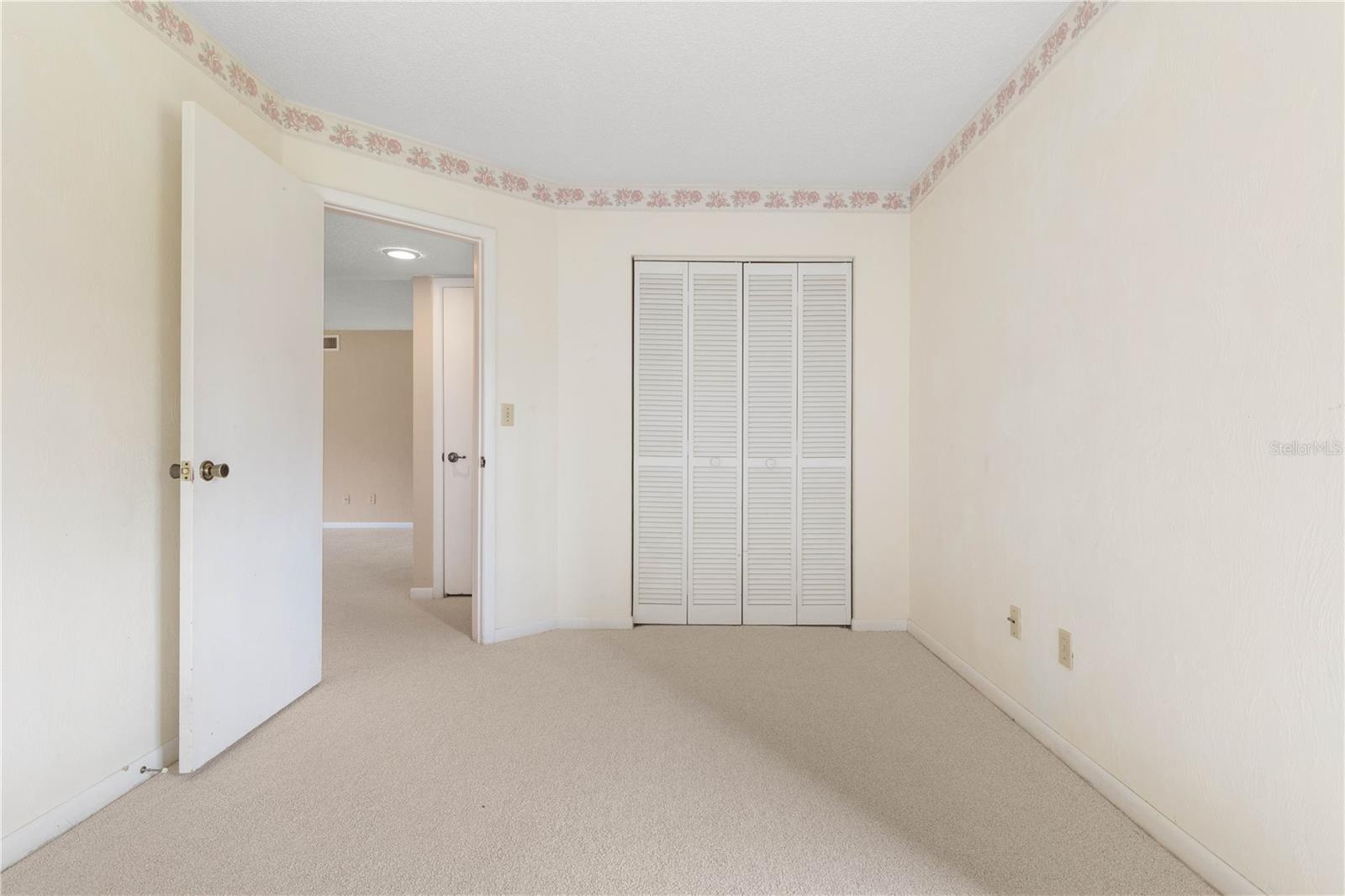 Condominium at 37 HEMBURY LN, PALM COAST, photo 31 of 55
