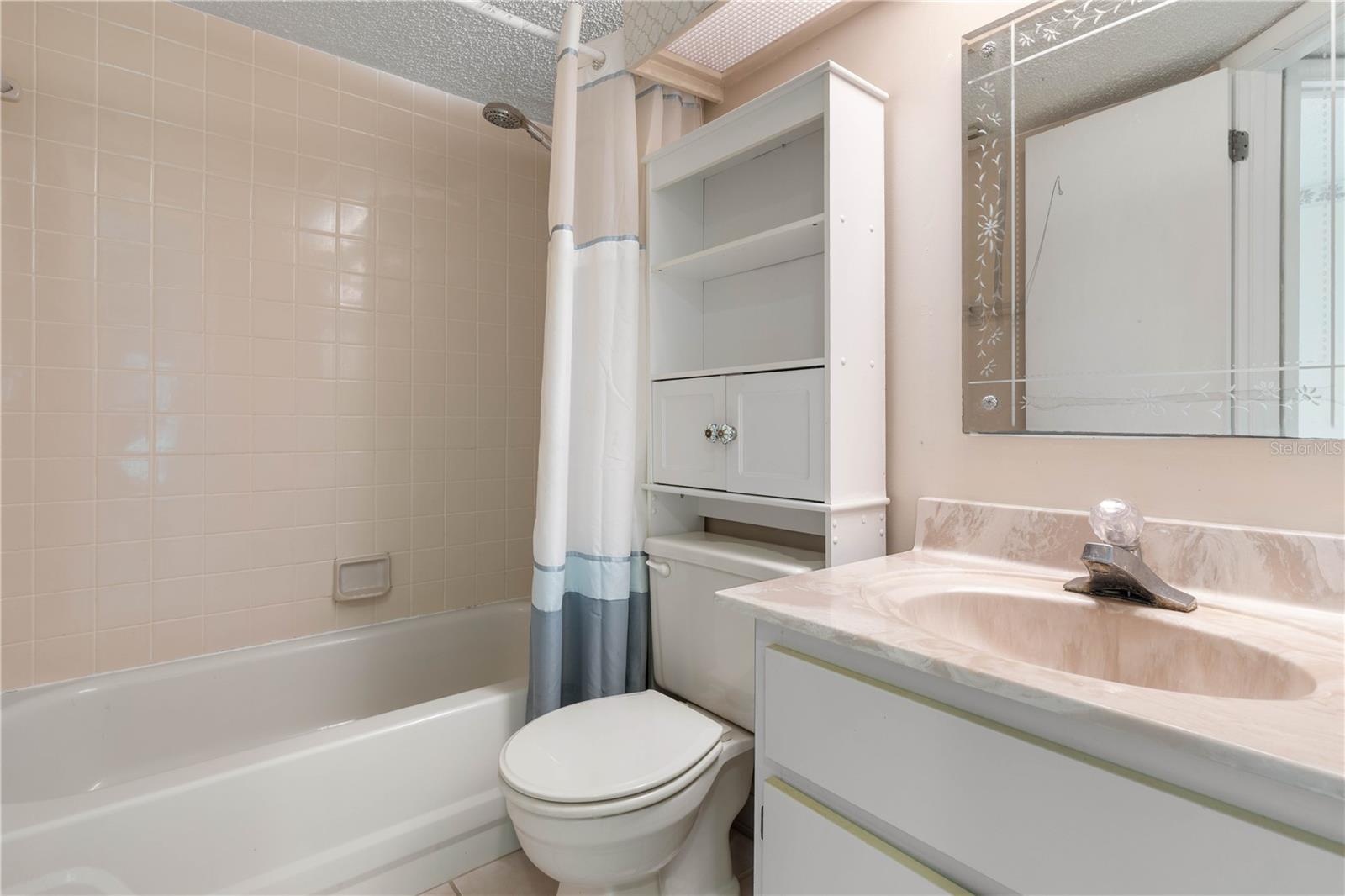 Condominium at 37 HEMBURY LN, PALM COAST, photo 32 of 55