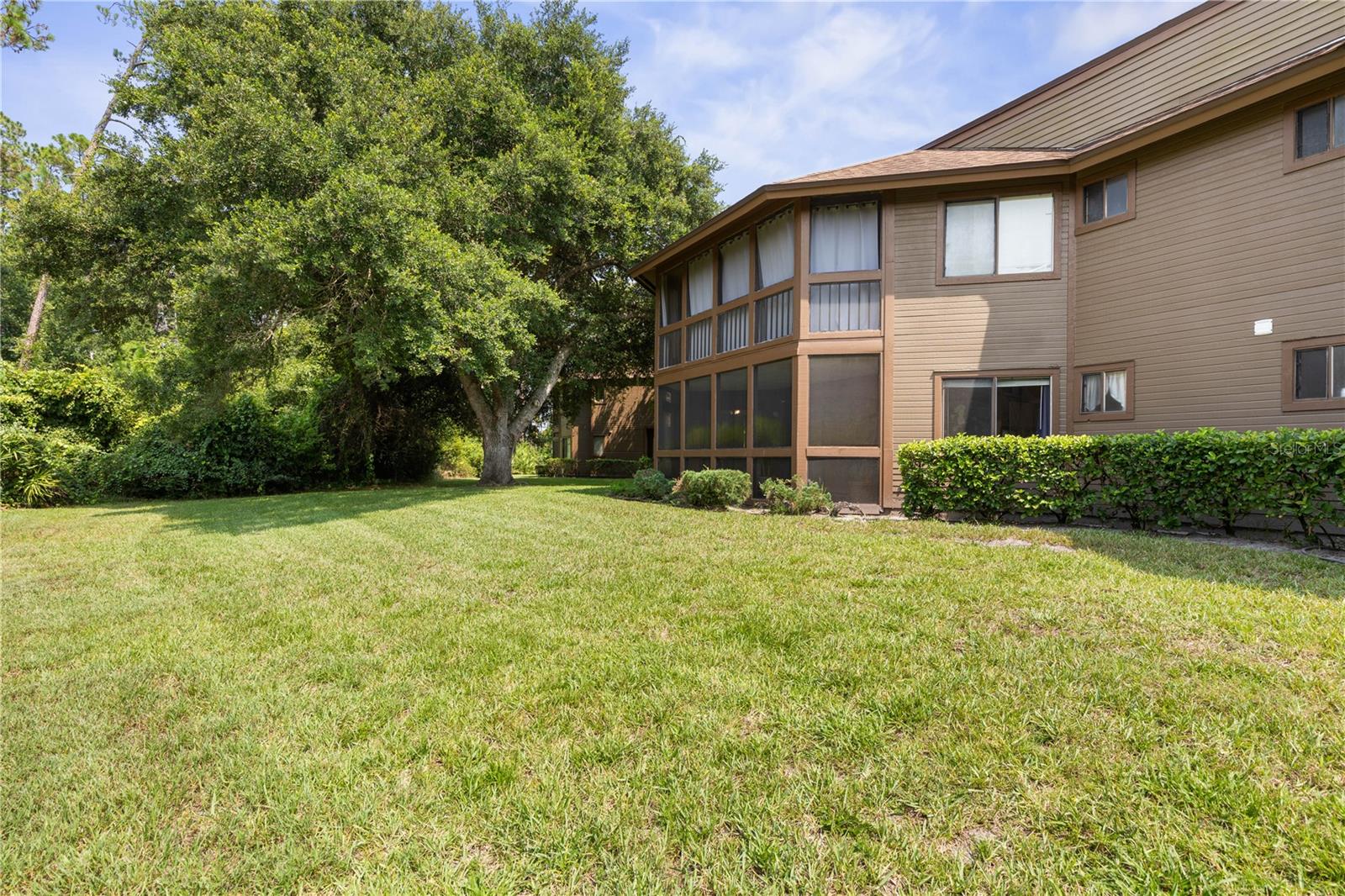 Condominium at 37 HEMBURY LN, PALM COAST, photo 37 of 55