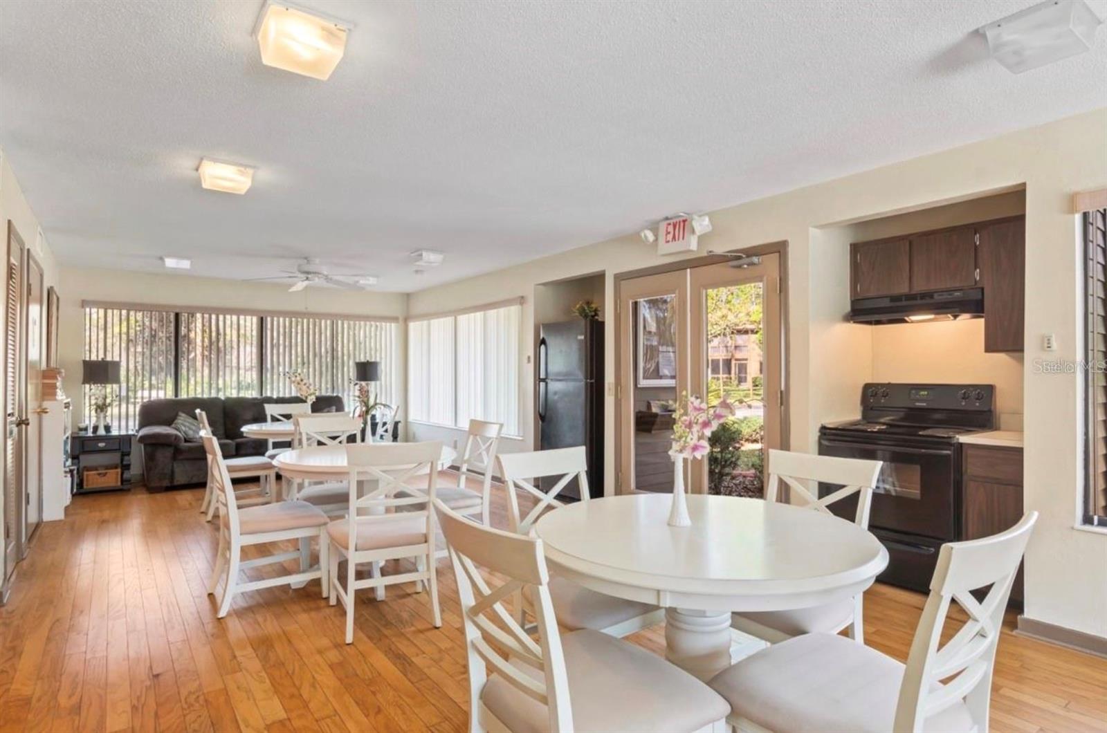 Condominium at 37 HEMBURY LN, PALM COAST, photo 50 of 55