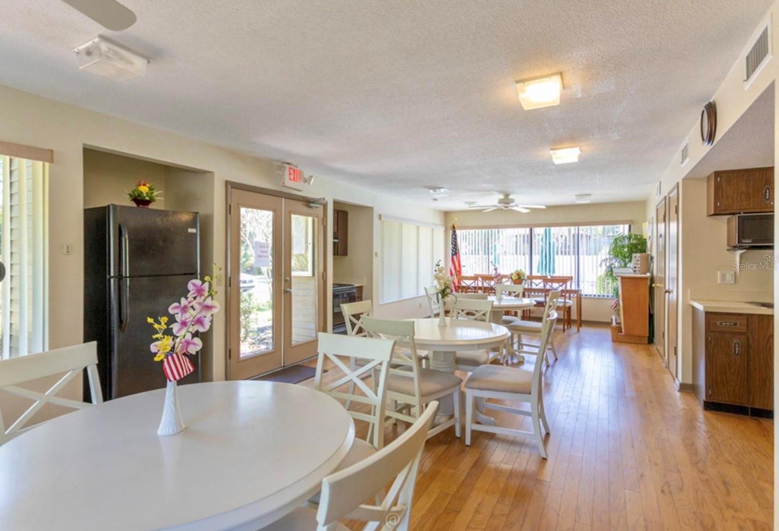Condominium at 37 HEMBURY LN, PALM COAST, photo 51 of 55