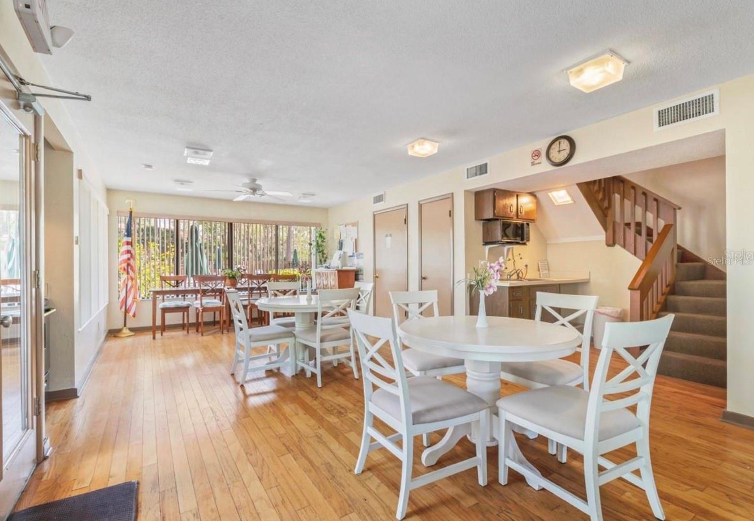 Condominium at 37 HEMBURY LN, PALM COAST, photo 52 of 55