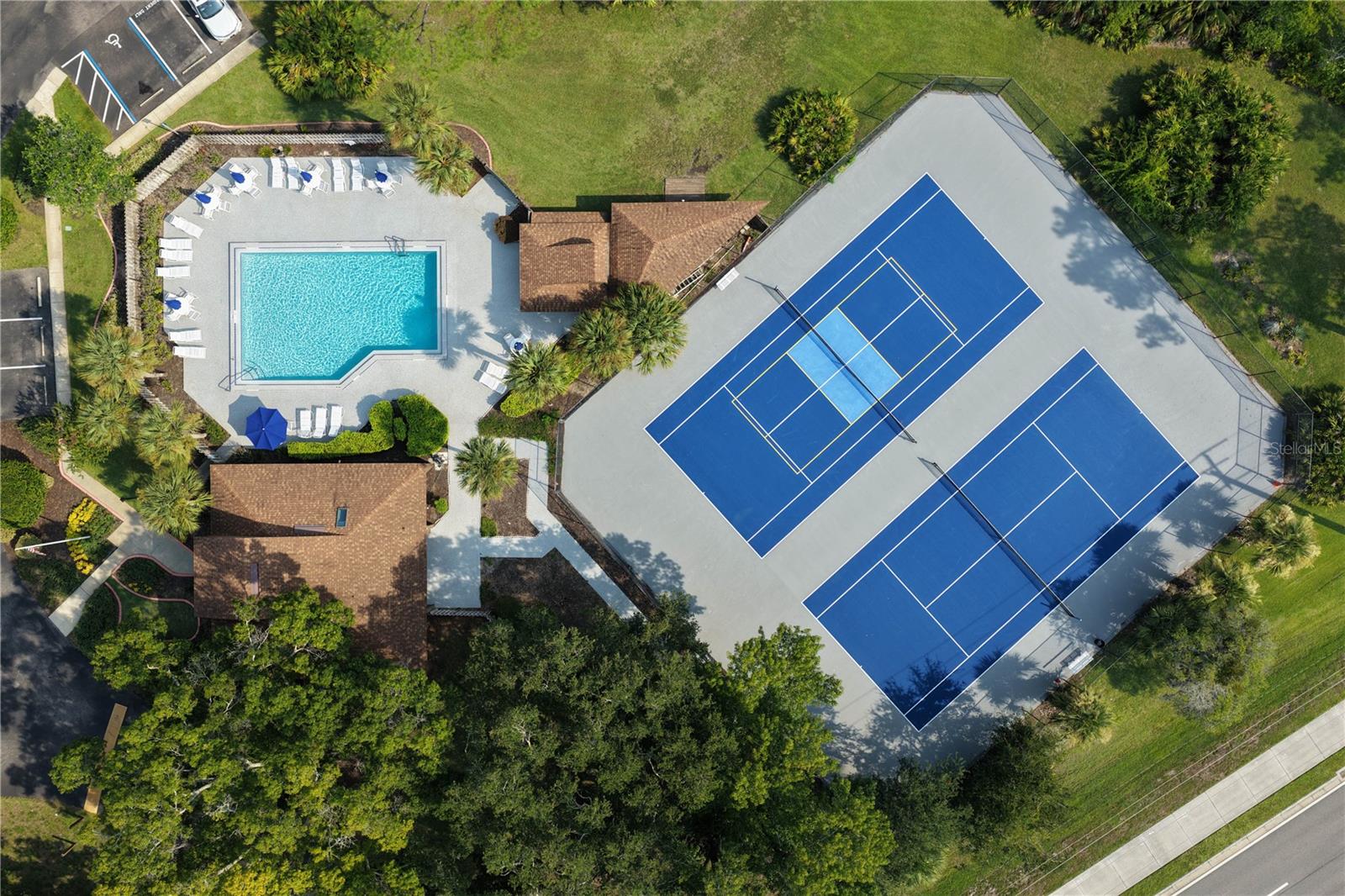 Condominium at 37 HEMBURY LN, PALM COAST, photo 55 of 55