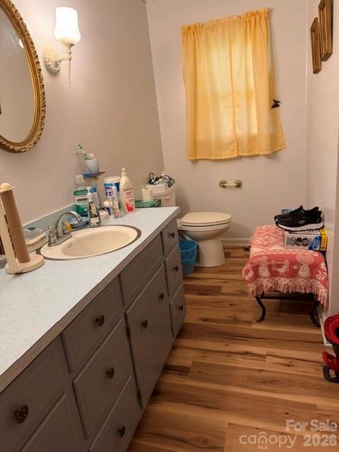 Single Family Residence at 2314 Colonial Acres Road, Lenoir, photo 11 of 12