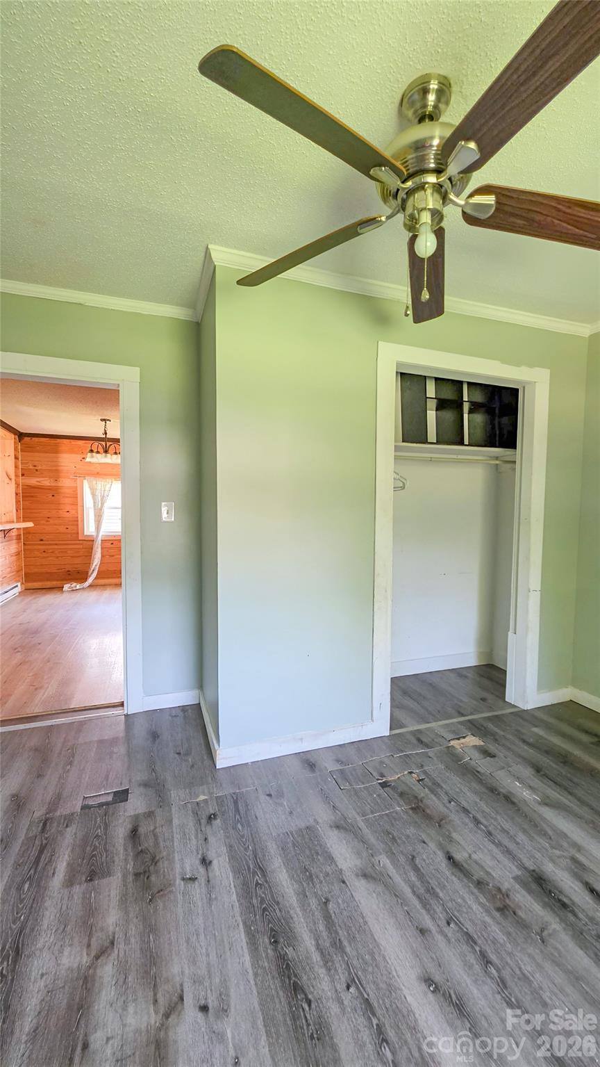 Single Family Residence at 1607 W Main Street, Albemarle, photo 8 of 13