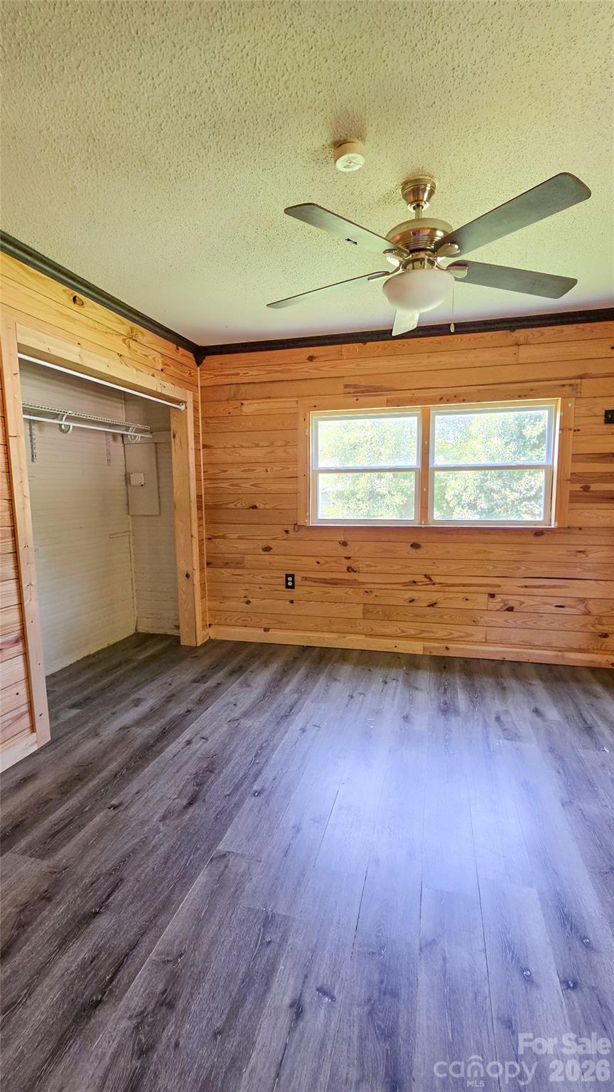Single Family Residence at 1607 W Main Street, Albemarle, photo 10 of 13