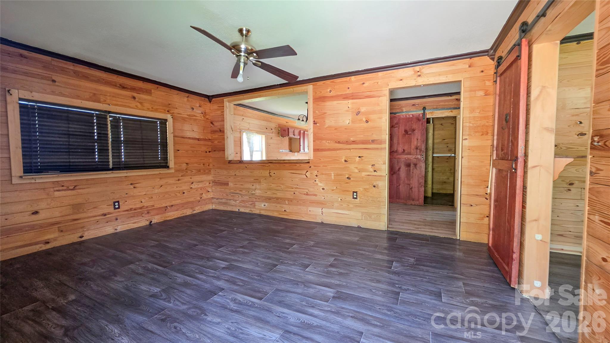 Single Family Residence at 1607 W Main Street, Albemarle, photo 13 of 13