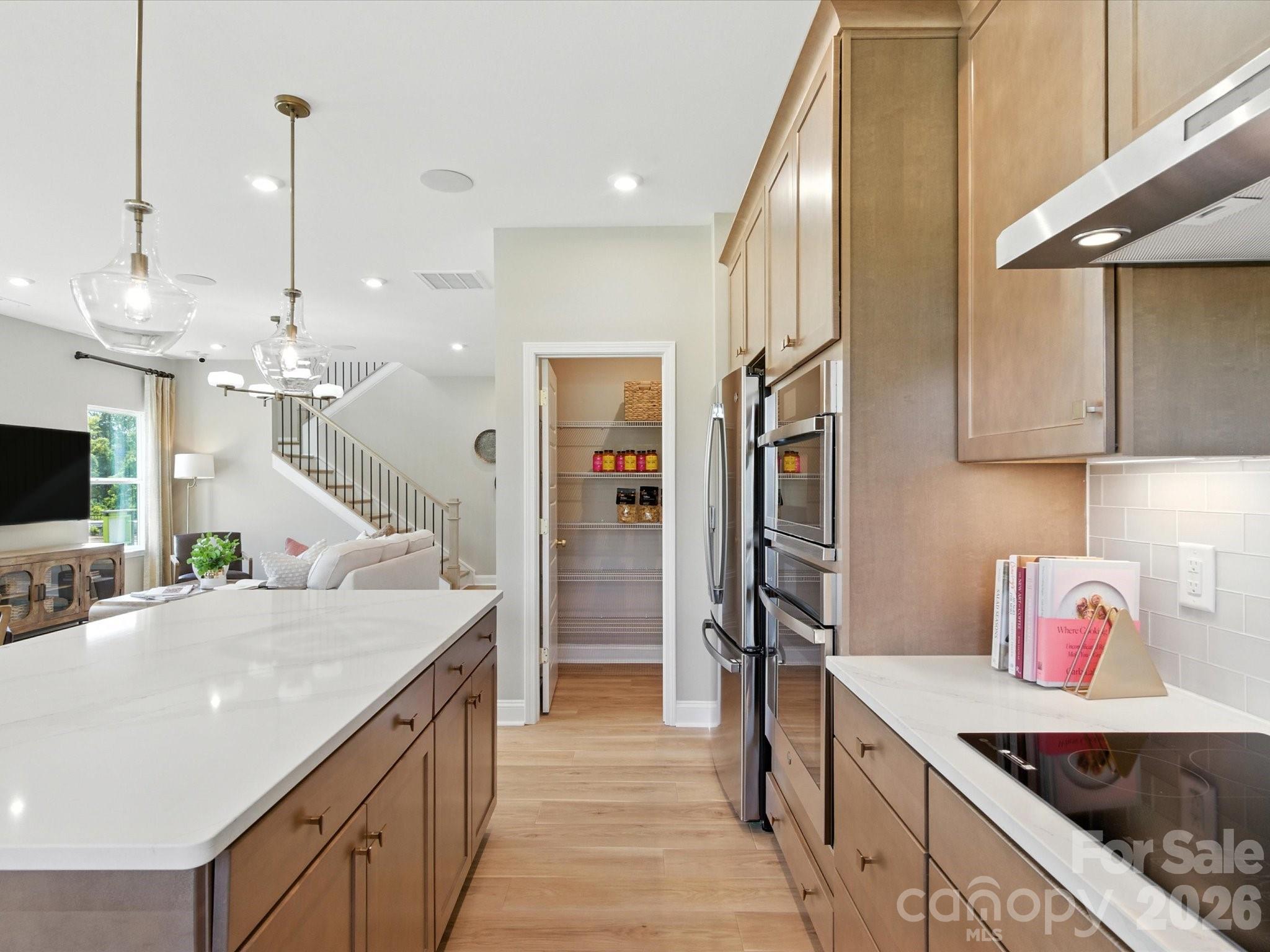 Conceptual - 449 Nash Street, Fort Mill