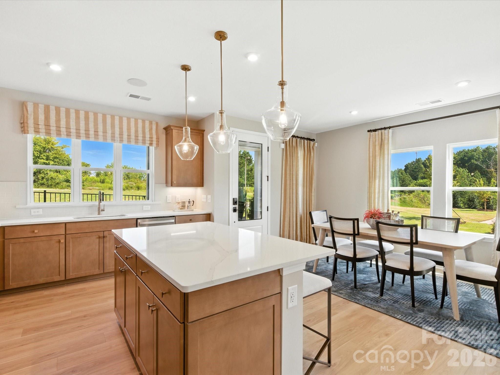 Conceptual - 449 Nash Street, Fort Mill