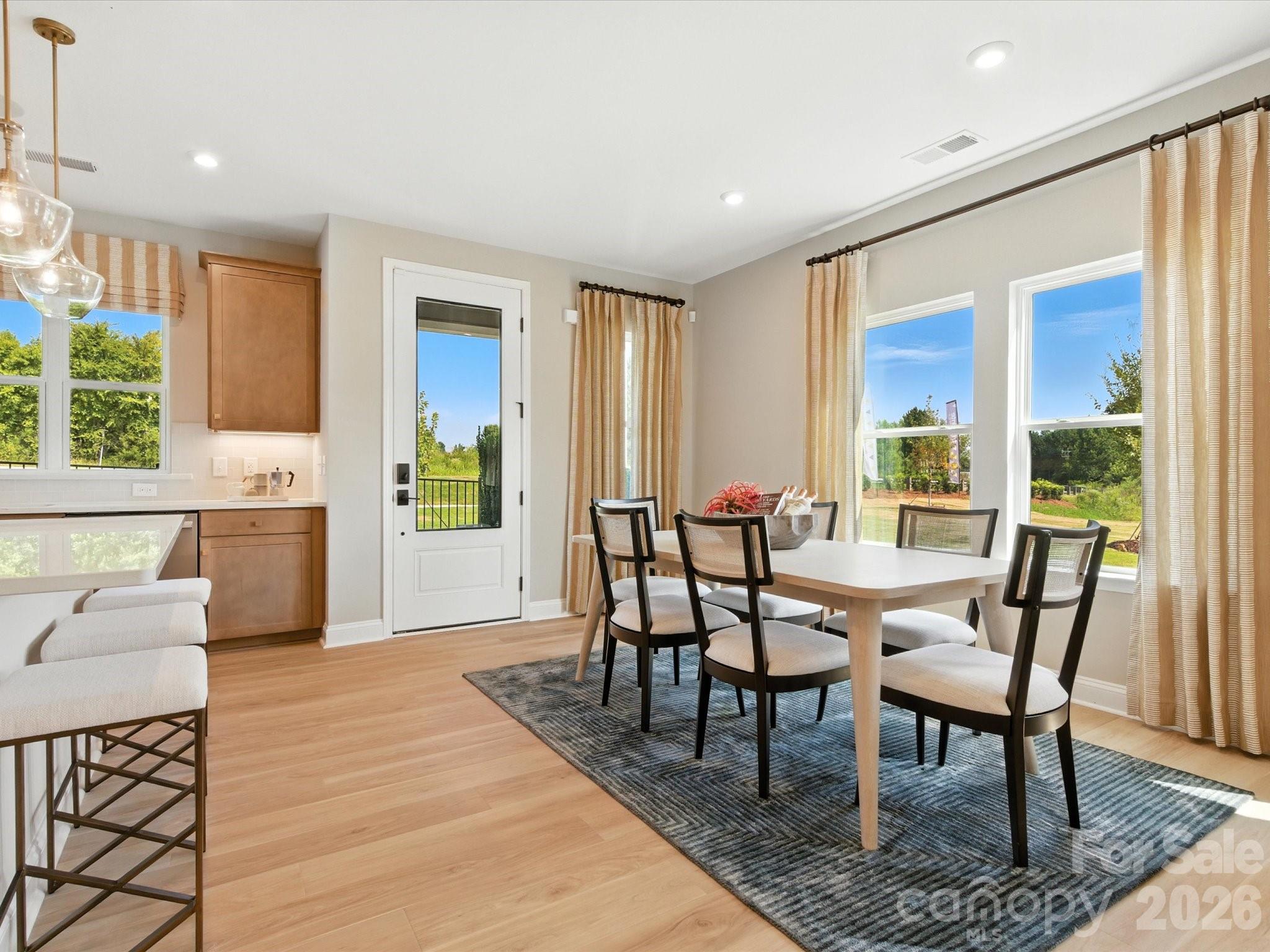 Conceptual - 449 Nash Street, Fort Mill
