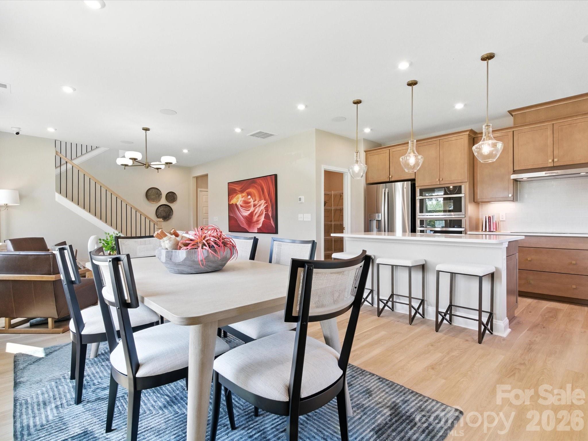 Conceptual - 449 Nash Street, Fort Mill