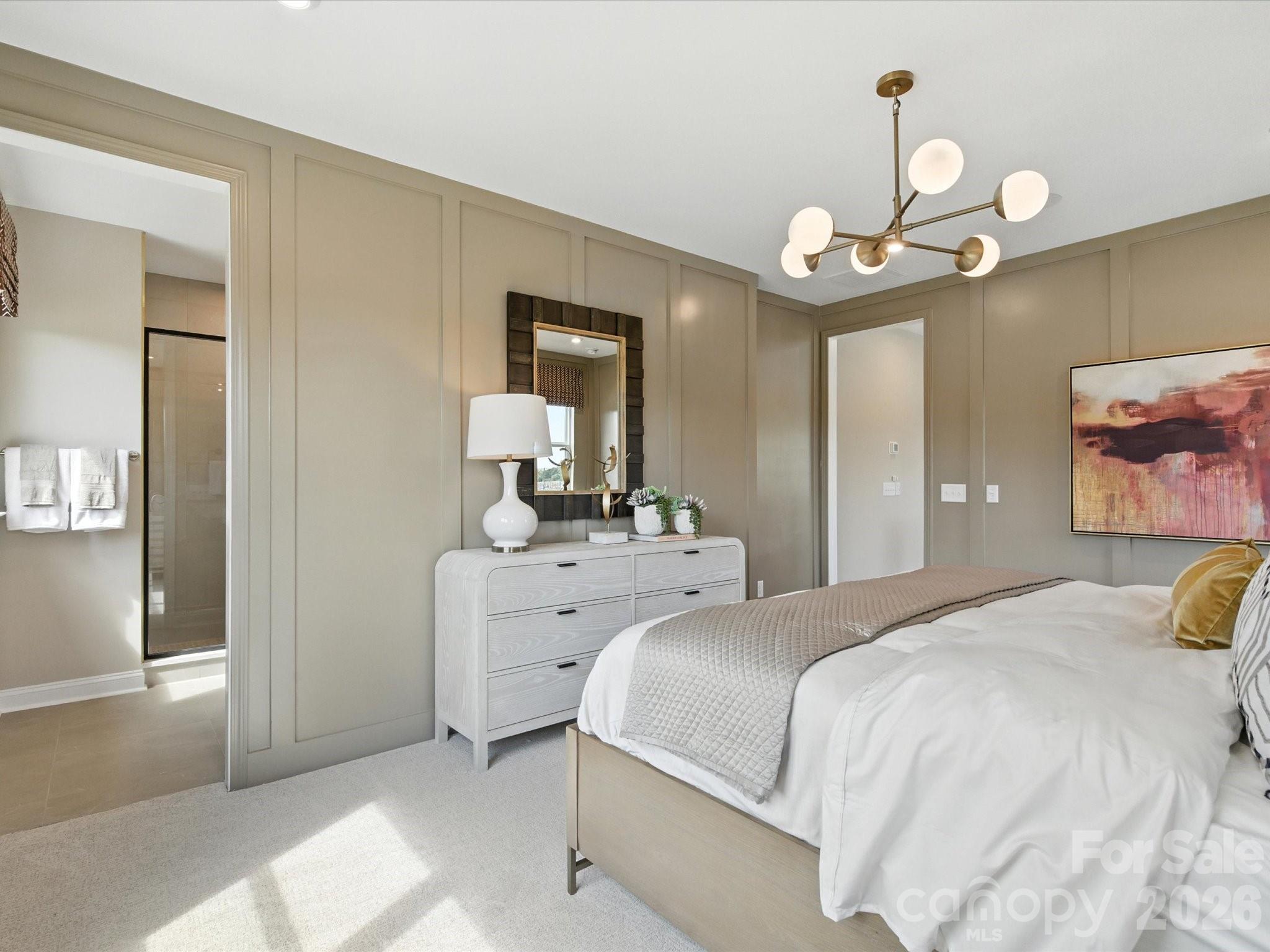 Conceptual - 449 Nash Street, Fort Mill