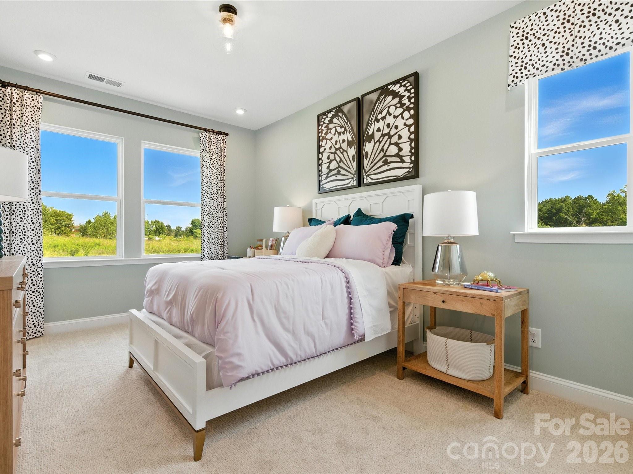 Conceptual - 449 Nash Street, Fort Mill