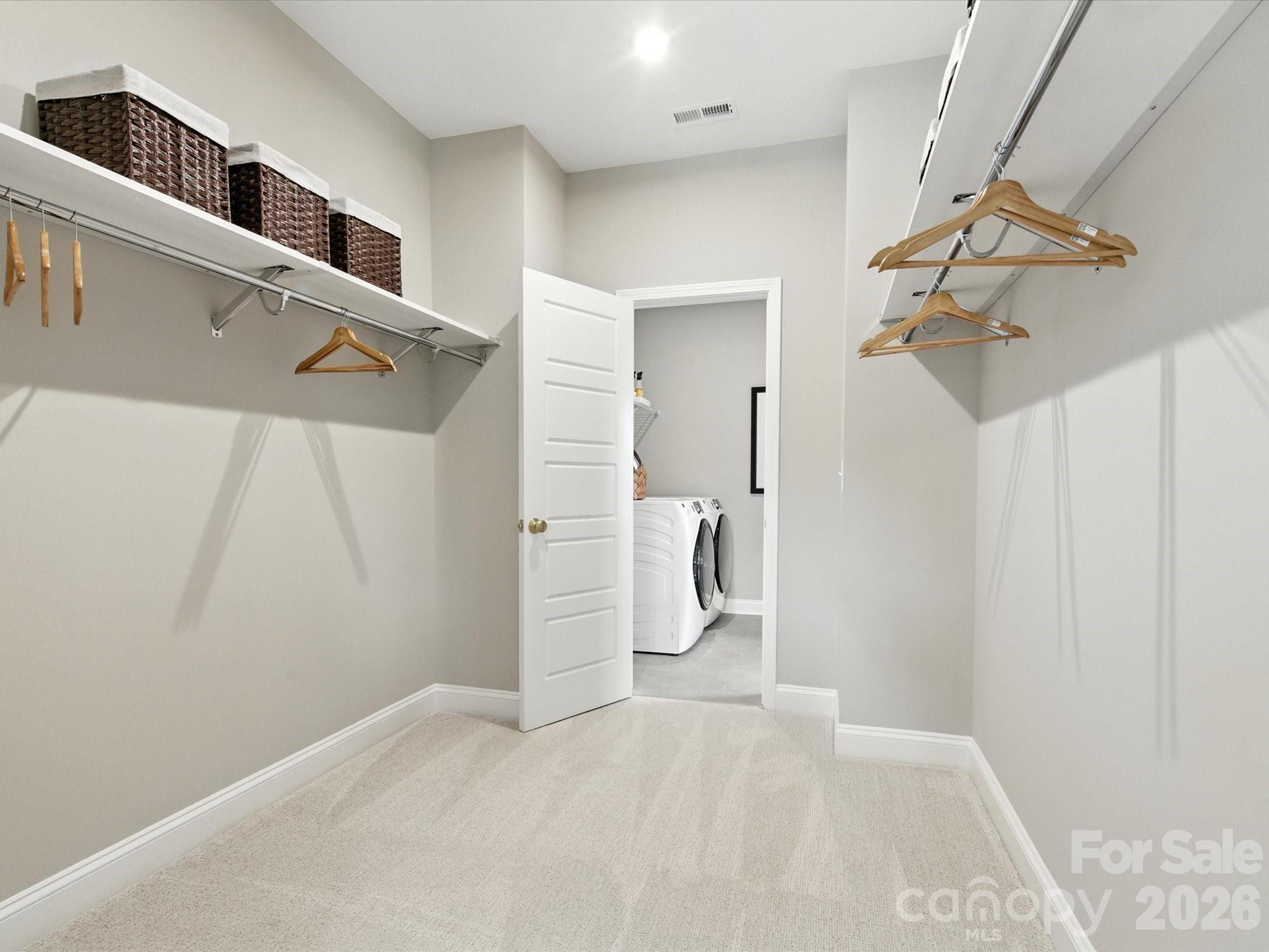Conceptual - 449 Nash Street, Fort Mill