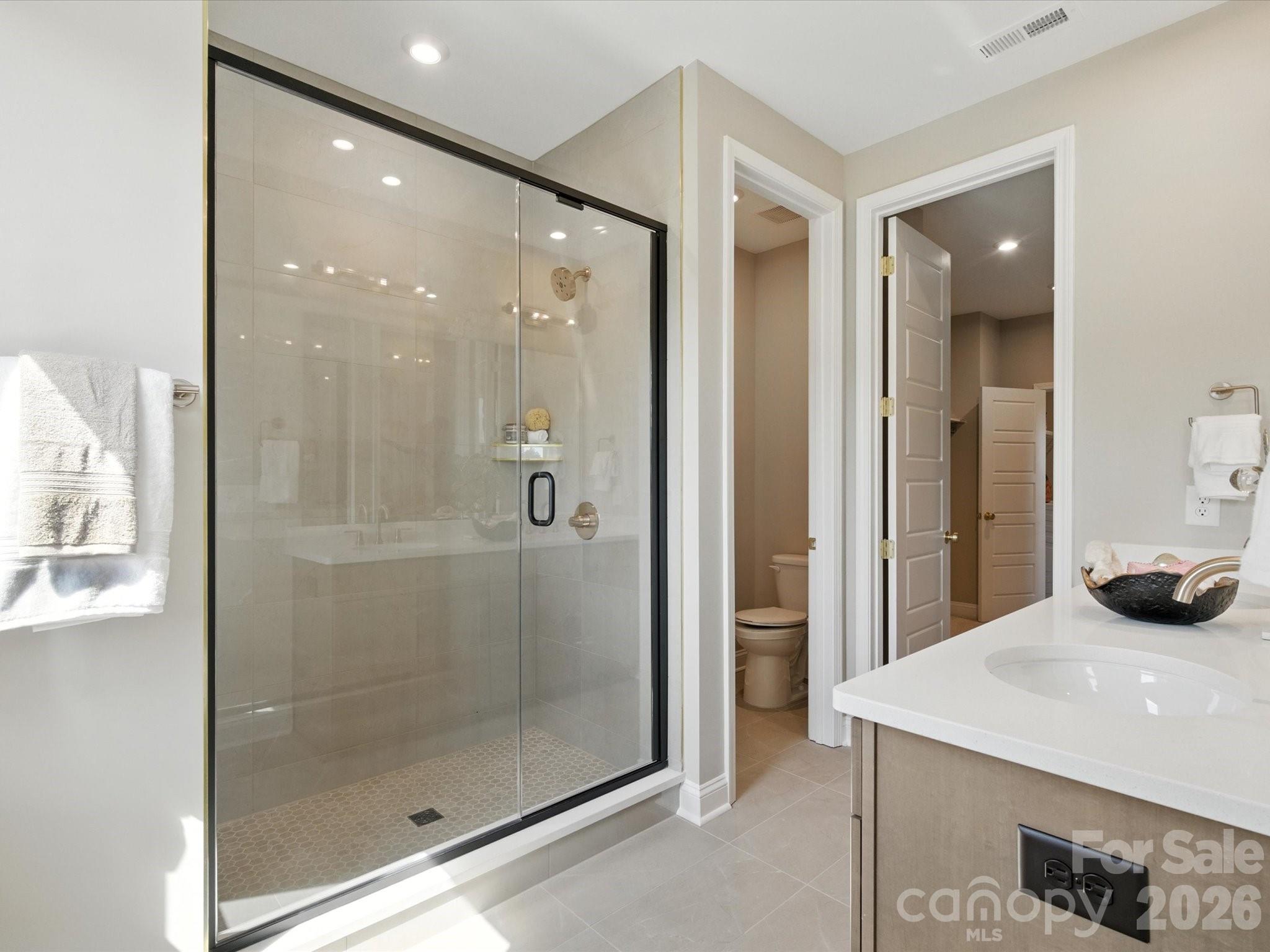 Conceptual - 449 Nash Street, Fort Mill