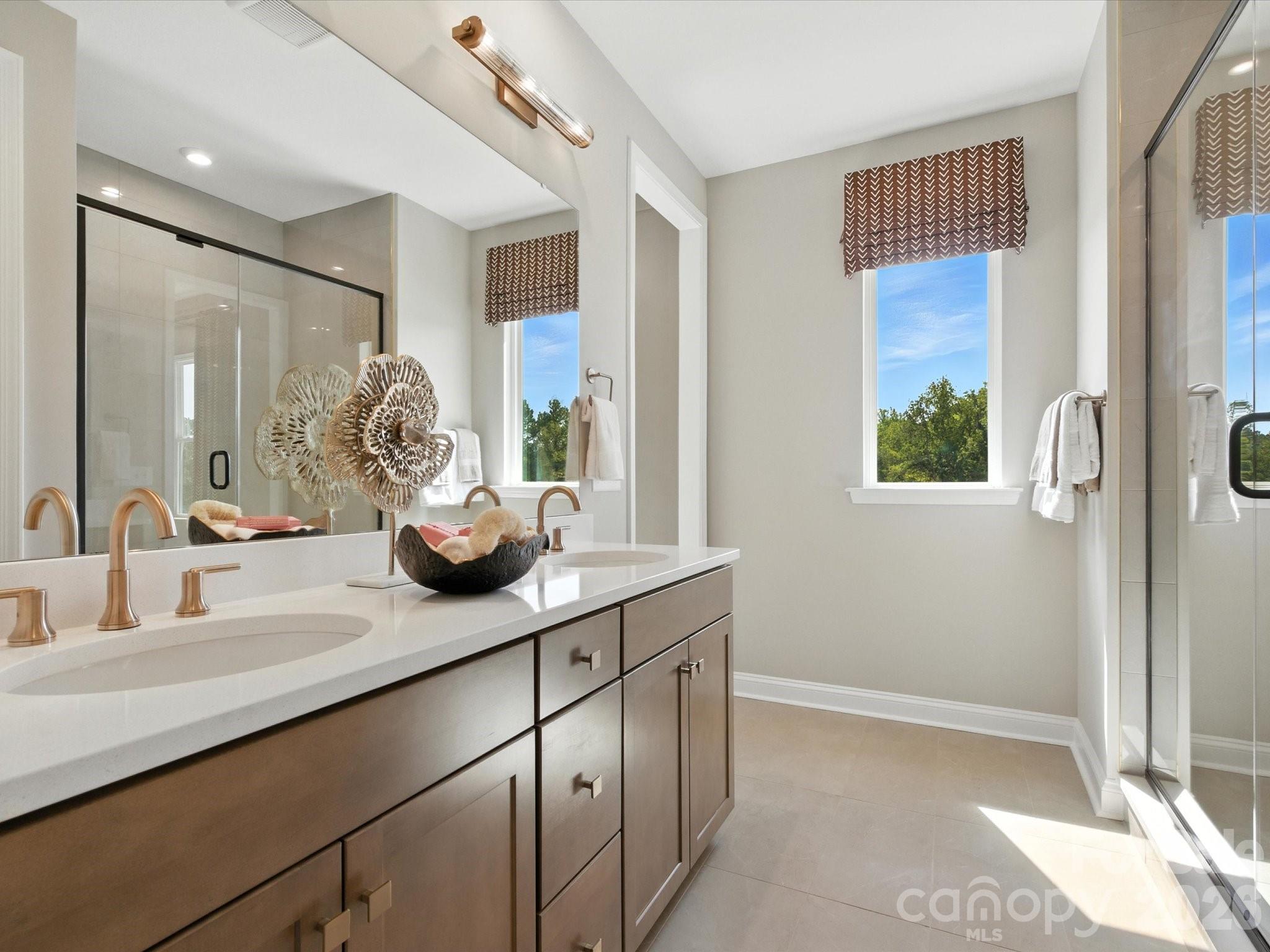 Conceptual - 449 Nash Street, Fort Mill