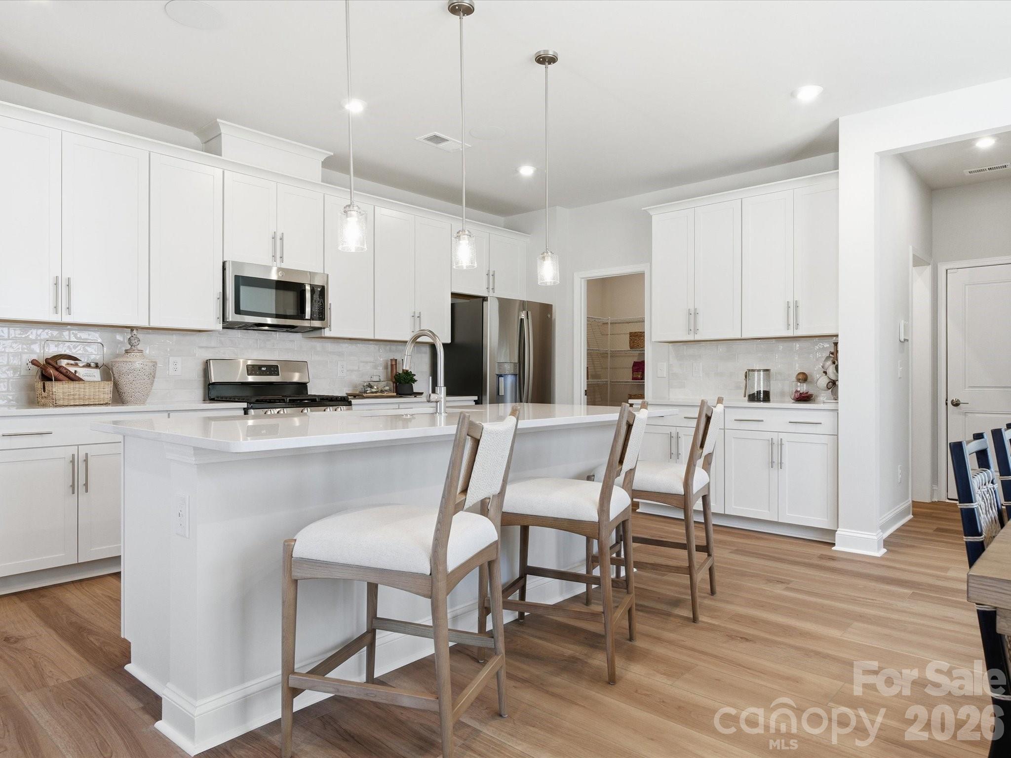Conceptual - 416 Nash Street, Fort Mill