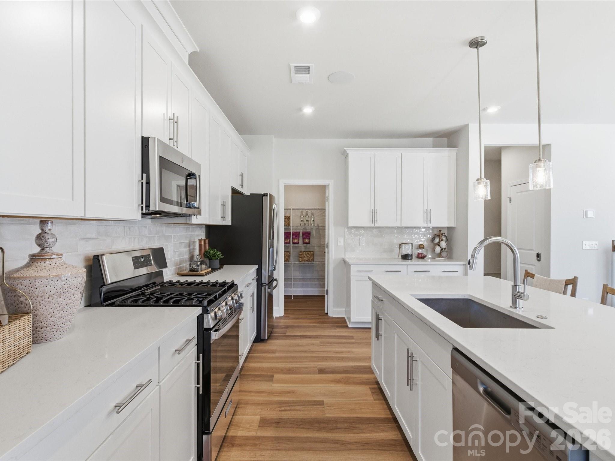 Conceptual - 416 Nash Street, Fort Mill