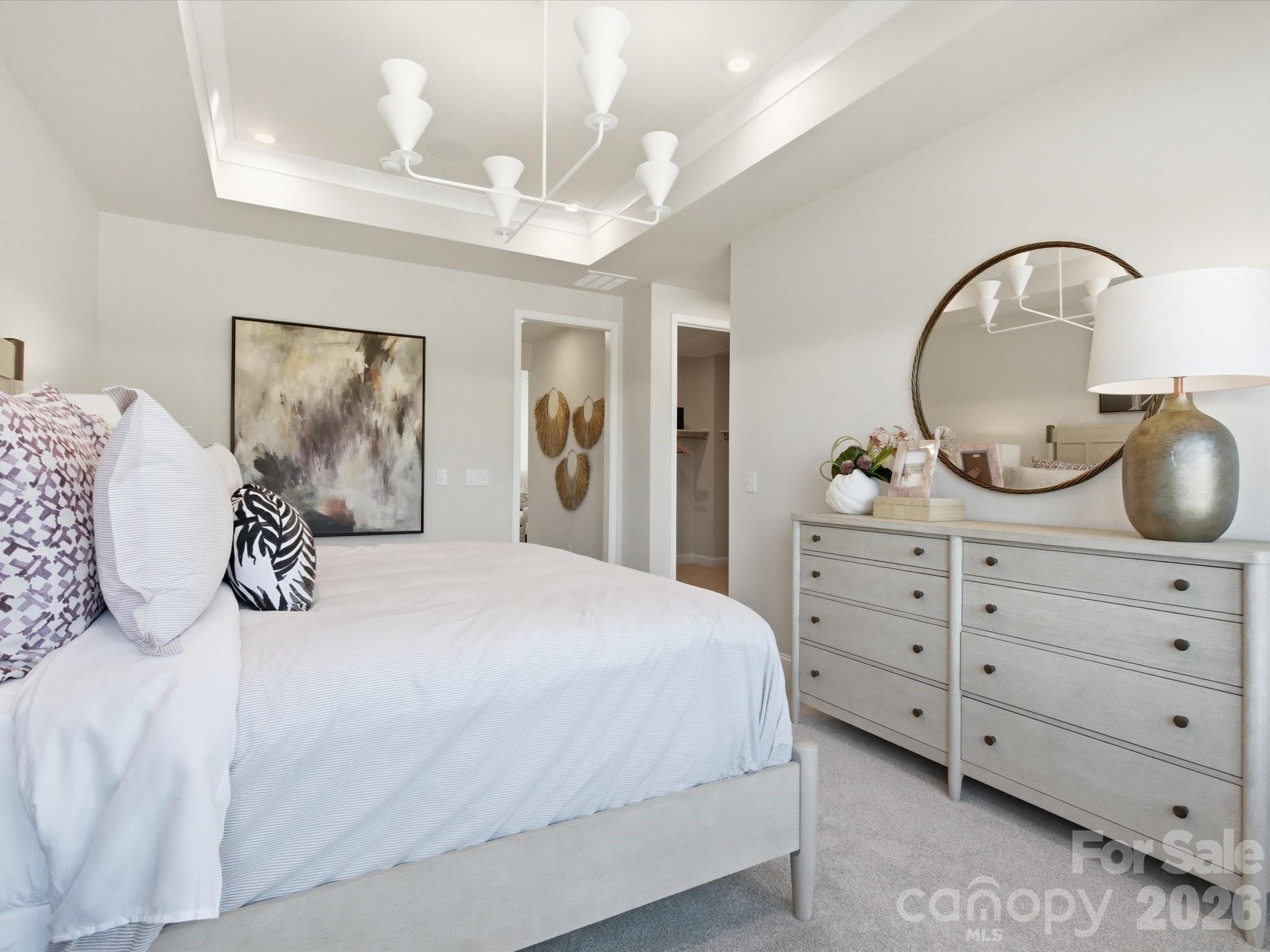 Conceptual - 416 Nash Street, Fort Mill